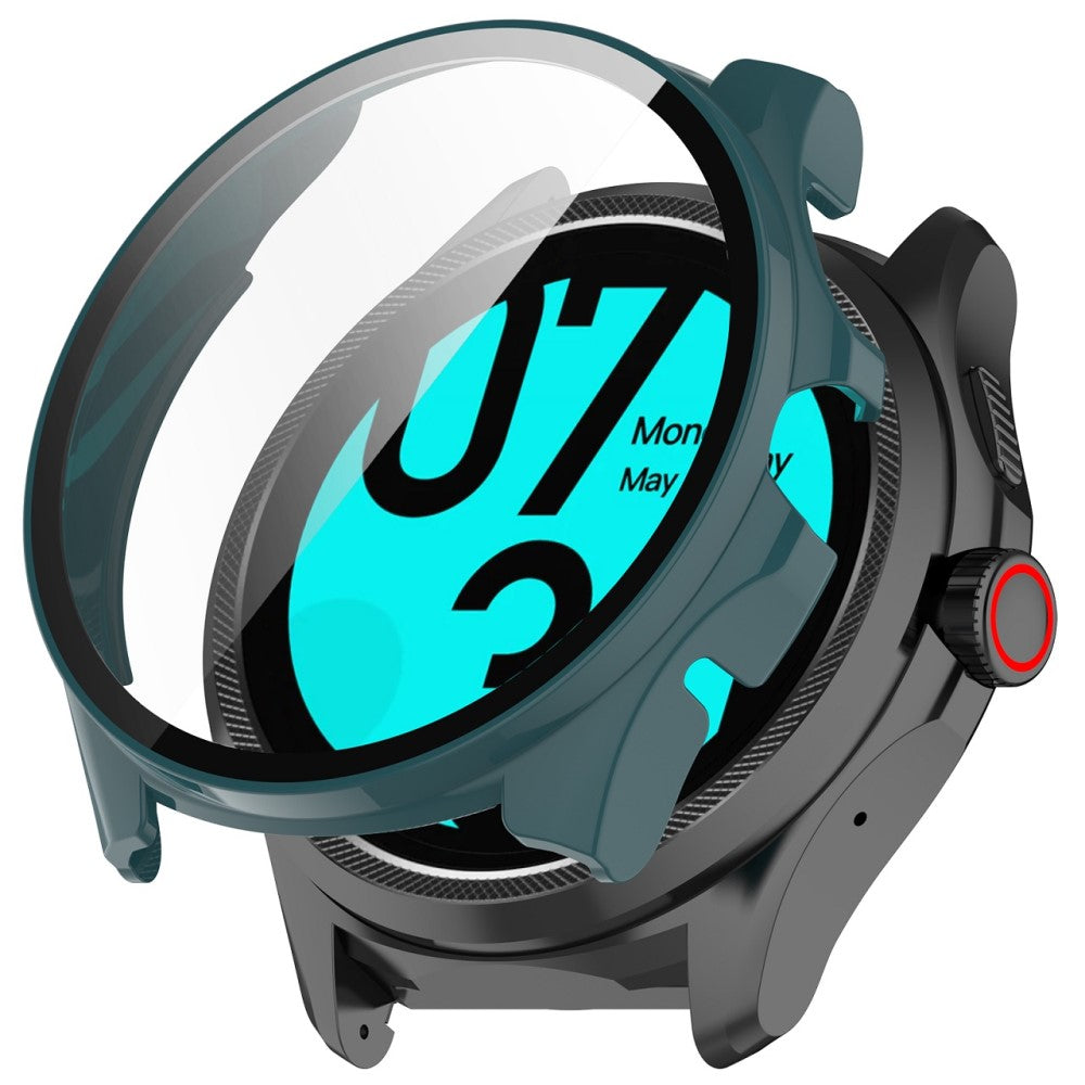 #serie_4