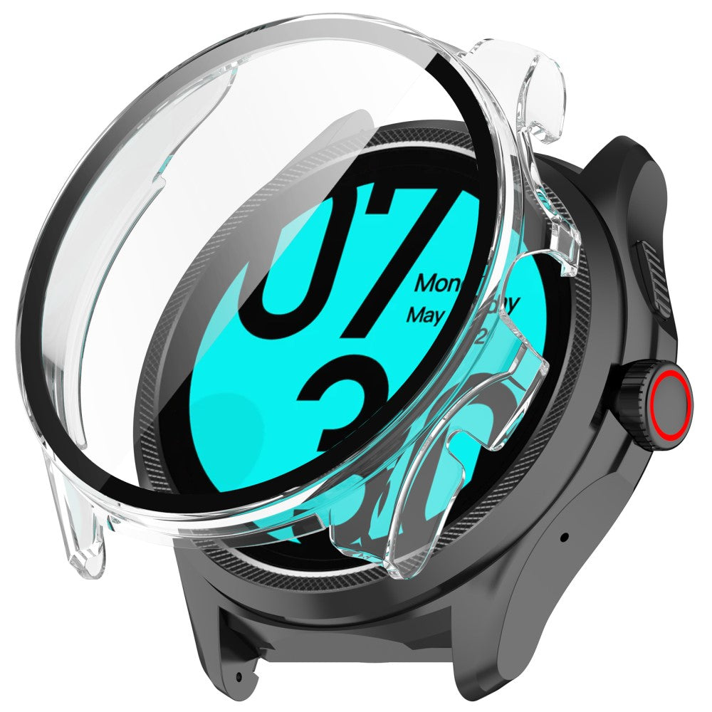 #serie_5