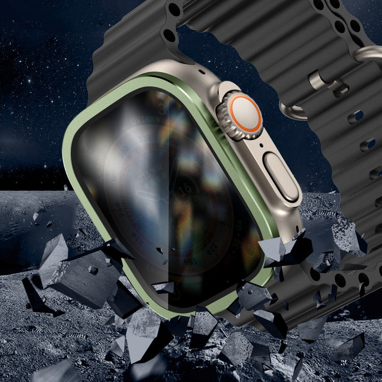#serie_3