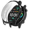 Absolutely Fashionable Haylou Solar Plus RT3 / Haylou Solar Plus LS16 Silicone Cover