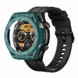 Haylou Watch R8 Protective Plastic Bumper