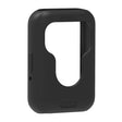 Samsung Galaxy Fit 3 Protective Silicone Bumper