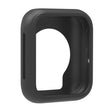 Oppo Watch 3 / Oppo Watch SE Protective Silicone Universel Bumper