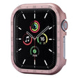 Apple Smartwatch Metal Universel Bumper