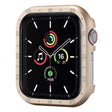 Apple Smartwatch Protective Metal Universel Bumper