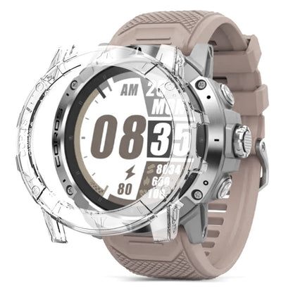 #serie_3