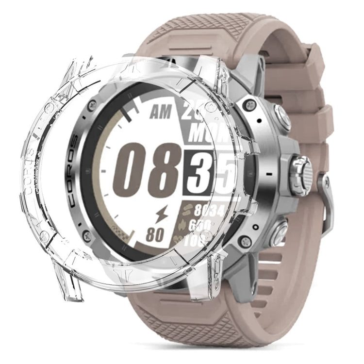 #serie_3