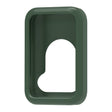 Honor Band 9 Protective Silicone Bumper