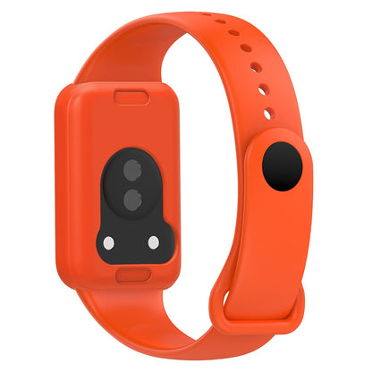 #serie_7