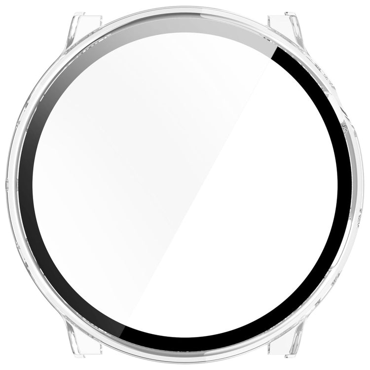 #serie_4