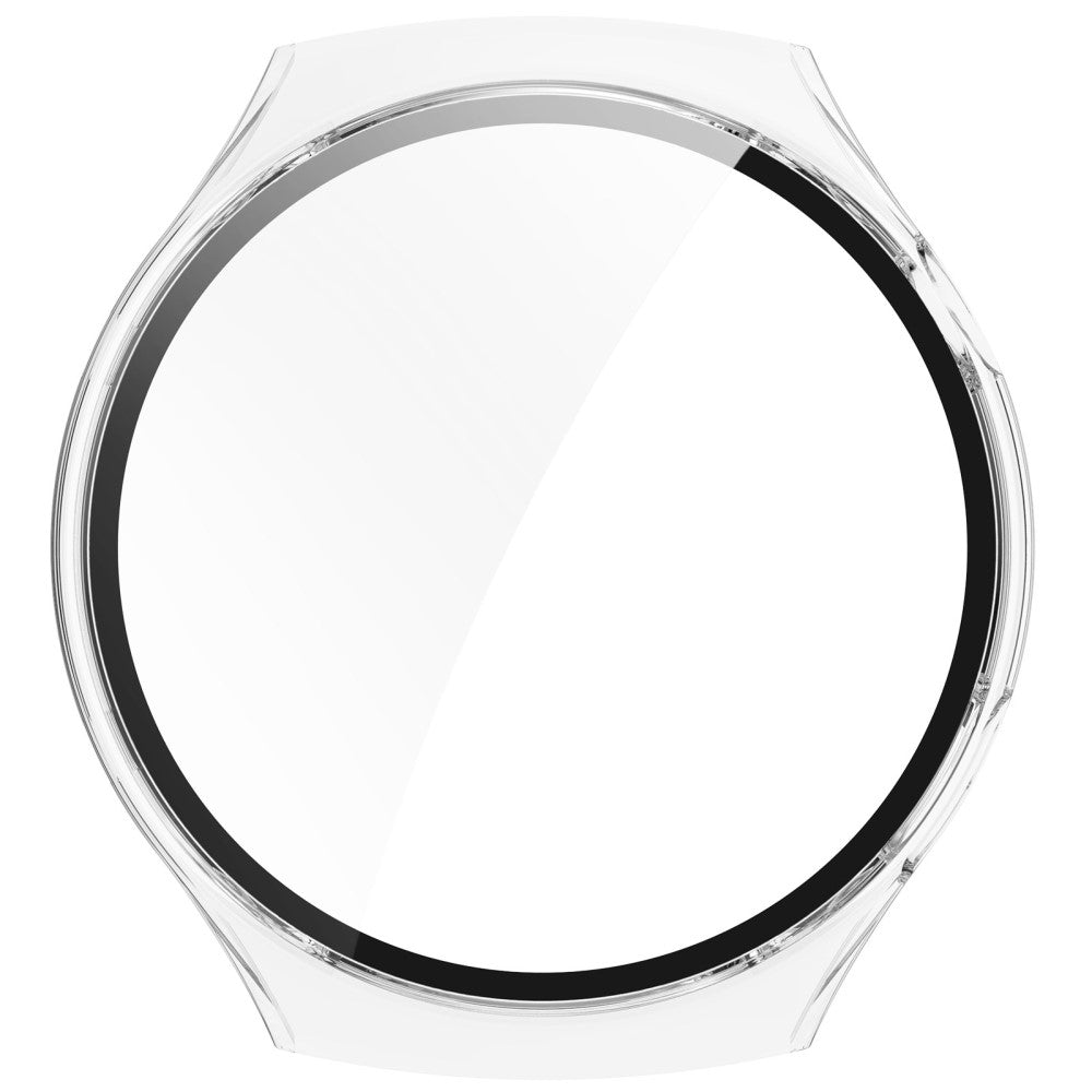 #serie_4
