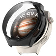 Huawei Watch 4 Pro Glass Screen Protector