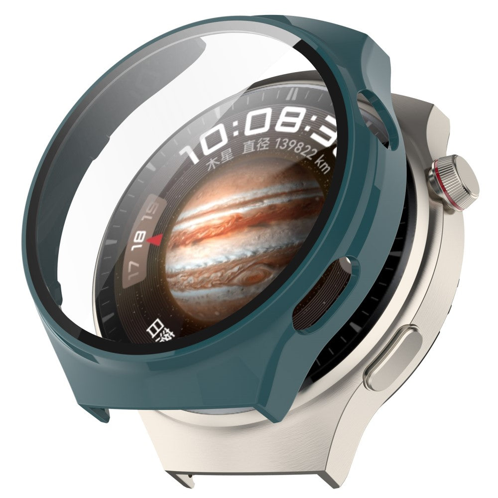 #serie_3