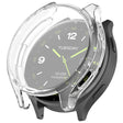 Remarkably Good Xiaomi Watch 2 Silicone Cover