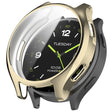 Absolutely Nice Xiaomi Watch 2 Silicone Cover