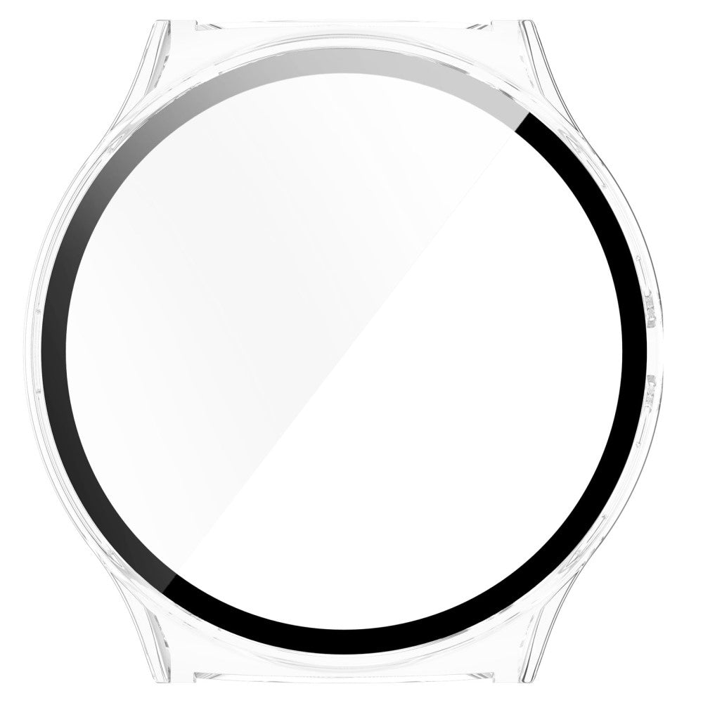 #serie_4