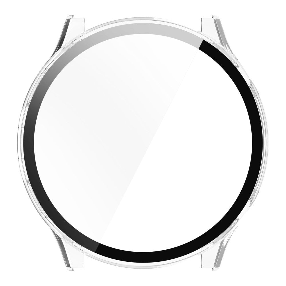#serie_4