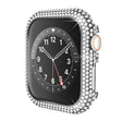 Apple Smartwatch Protective Metal Universel Bumper