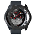 Mibro Watch A2 Protective Silicone Bumper