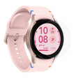Samsung Galaxy Watch 7 40mm Silicone 0.3mm Screen Protector