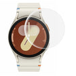 Samsung Galaxy Watch 6 (40mm) / Samsung Galaxy Watch 7 40mm Silicone Universel Screen Protector
