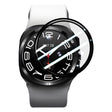 Samsung Galaxy Watch 6 (40mm) / Samsung Galaxy Watch 7 40mm Silicone Universel Screen Protector