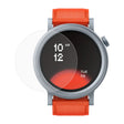 CMF Watch Pro 2 Silicone HD Screen Protector
