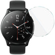 Vivo Watch 2 Glass Screen Protector