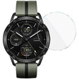 Xiaomi Watch S3 Glass Screen Protector