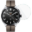 Xiaomi Watch 2 Pro Glass Screen Protector