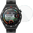 Huawei Watch GT 3 SE Glass Screen Protector