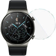 Huawei Watch GT 2 Pro Glass Screen Protector