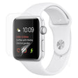 Apple Watch Series 1-3 38mm Silicone Screen Protector