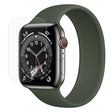 Apple Smartwatch Silicone Universel Screen Protector