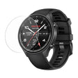OnePlus Watch 2R Glass 0.3mm Screen Protector