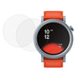 CMF Watch Pro 2 Glass Screen Protector
