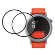 CMF Watch Pro 2 Silicone Screen Protector