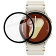 Samsung Galaxy Watch 7 40mm Silicone Screen Protector