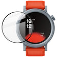 CMF Watch Pro 2 Silicone Screen Protector