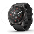 Garmin Epix Pro (Gen 2) 42mm Silicone Screen Protector