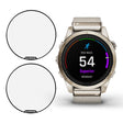 Garmin Epix Pro (Gen 2) 42mm Silicone Screen Protector