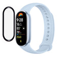 Xiaomi Mi Band 9 Silicone Screen Protector