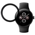 Google Pixel Watch 3 41mm Silicone Screen Protector