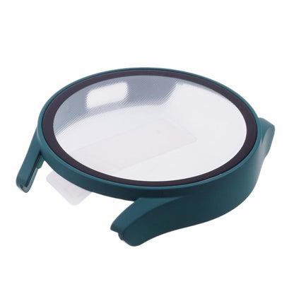 #serie_2