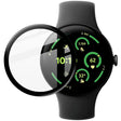 Google Pixel Watch 3 41mm Silicone Screen Protector