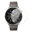 Huawei WATCH GT 5 46 mm Silicone HD 9H Screen Protector