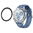 Huawei WATCH GT 5 46 mm Silicone Screen Protector