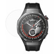 Huawei Watch GT 5 Pro 46mm Glass 0.3mm Screen Protector
