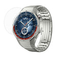 Huawei Watch GT 5 Pro 42mm Silicone 0.3mm Screen Protector