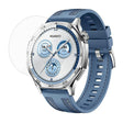 Huawei WATCH GT 5 41 mm Silicone 0.3mm Screen Protector